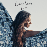 \"Leona_Lewis_-_I_Am_(Official_Album_Cover)\"